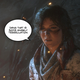 Illustration for article titled iRise Of The Tomb Raider/i Can Really Push Your PC (But Its Worth It)